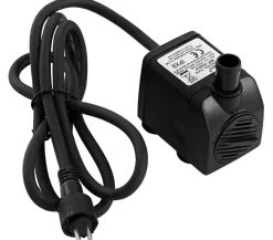 Dehner Gartenbrunnen-Pumpe WP-450 LV Outlet