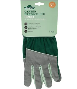 Dehner Gartenhandschuhe > Gartenhandchuhe Hobby