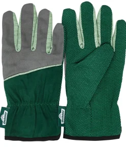 Dehner Gartenhandchuhe Hobby Hot