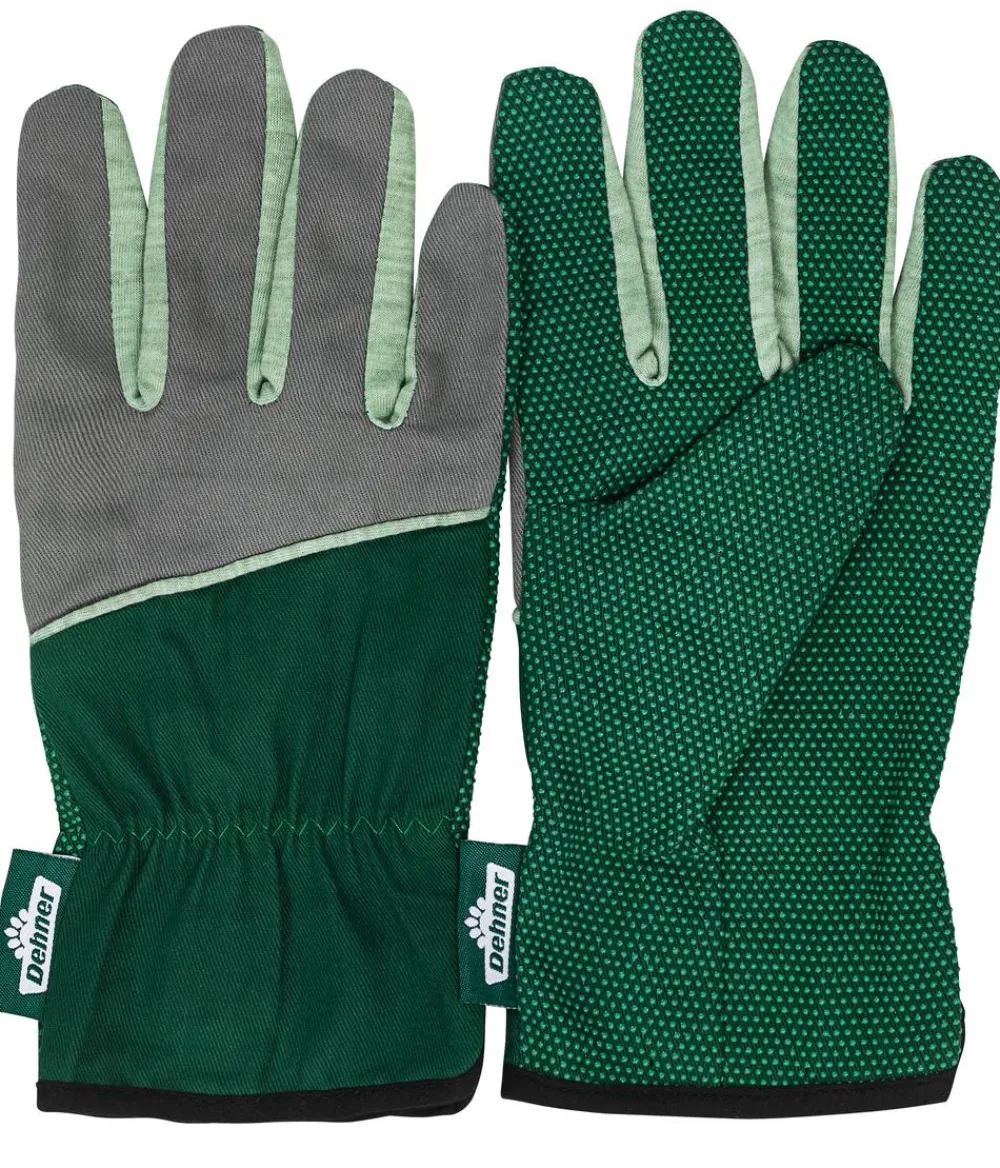 Dehner Gartenhandchuhe Hobby Hot