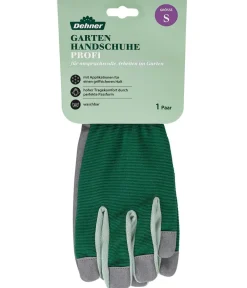 Dehner Gartenhandschuhe > Gartenhandchuhe Profi