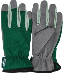 Dehner Gartenhandschuhe > Gartenhandchuhe Profi