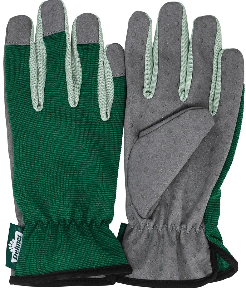Dehner Gartenhandschuhe - Gartenhandchuhe Profi