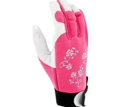 Dehner Gartenhandschuh Jardy Clearance