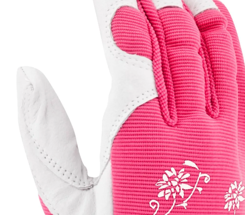 Dehner Blumenzwiebel Zubehör|Gartenhandschuhe - Gartenhandschuh Jardy