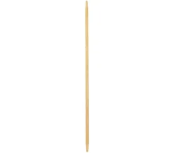 Dehner Gartenkugelstab, 120 cm Hellbraun Best