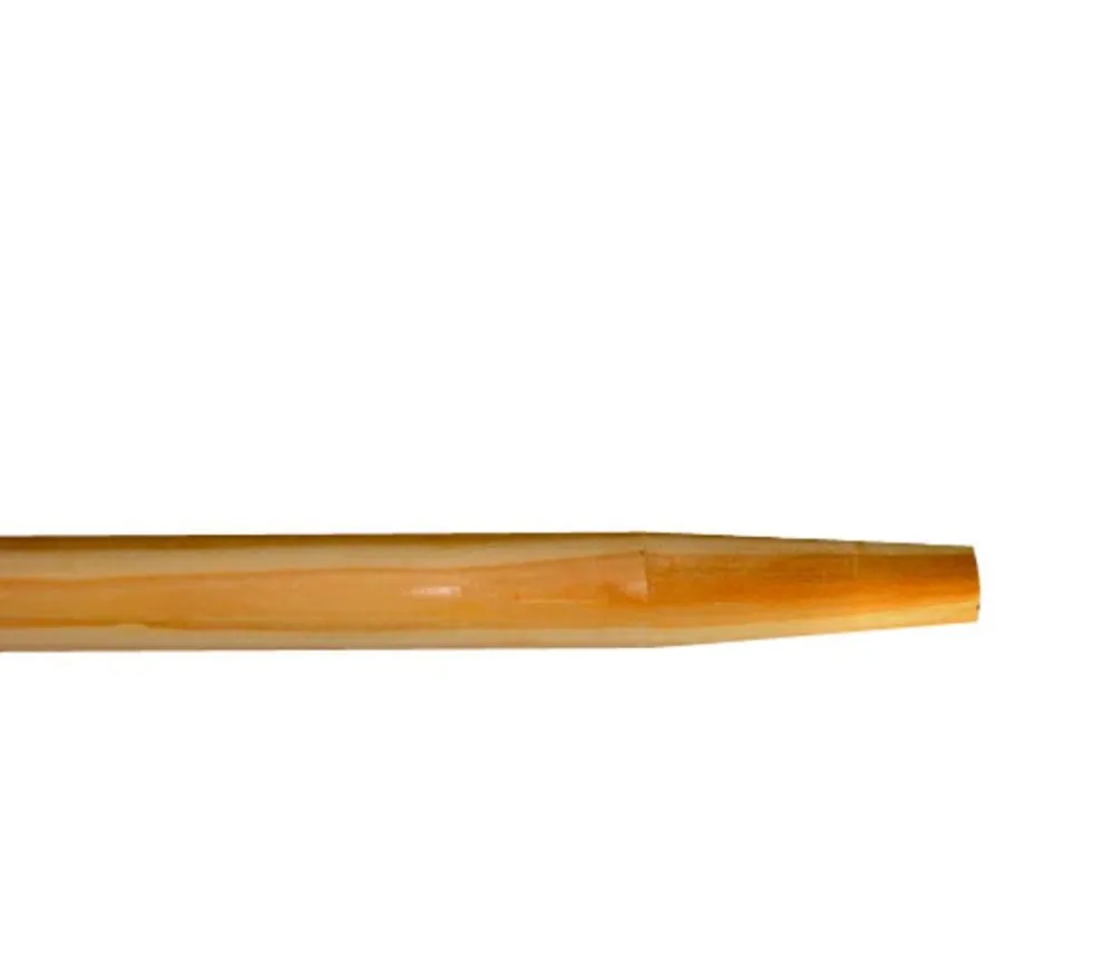 Dehner Gartenkugelstab, 120 cm Hellbraun Best