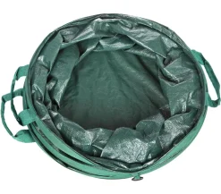 Dehner Komposter & Abfallbehälter > Gartensack Pop-Up