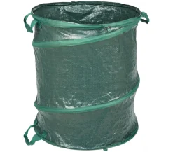 Dehner Komposter & Abfallbehälter > Gartensack Pop-Up