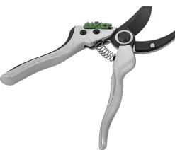 Dehner Heckenschere & Gartenschere > Gartenschere Amboss Comfort