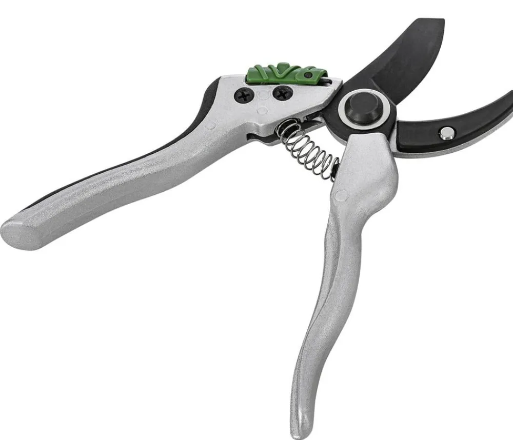 Dehner Heckenschere & Gartenschere > Gartenschere Amboss Comfort