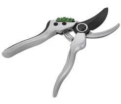 Dehner Heckenschere & Gartenschere - Gartenschere Bypass Comfort