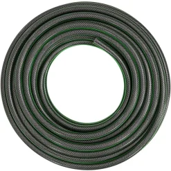 Dehner Gartenschläuche & Zubehör > Gartenschlauch Stabiloflex
