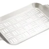 Dehner Gemüseschale, B19/H1,5/T28 cm Outlet