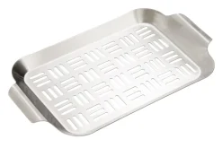 Dehner Gemüseschale, B19/H1,5/T28 cm Outlet