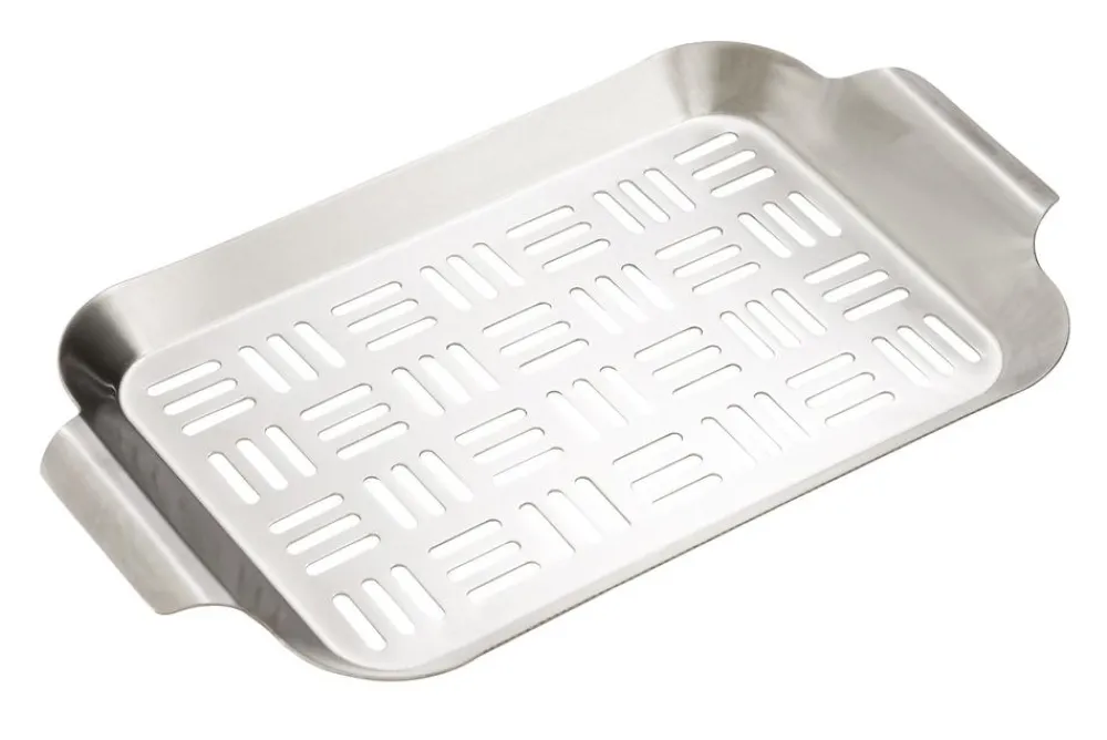 Dehner Gemüseschale, B19/H1,5/T28 cm Outlet