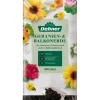 Dehner Geranien- & Balkonerde, 40 l Hot