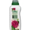 Dehner Blumendünger|Spezialdünger > Geranien-Dünger, flüssig, 500 ml