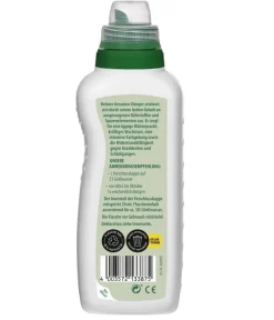 Dehner Blumendünger|Spezialdünger > Geranien-Dünger, flüssig, 500 ml