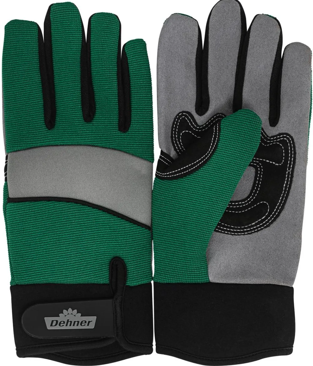 Dehner Gerätehandchuhe Expert Sale