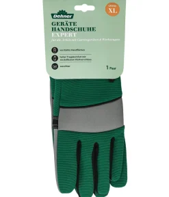 Dehner Gartenhandschuhe - Gerätehandchuhe Expert
