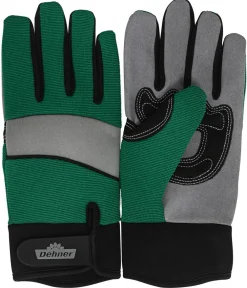 Dehner Gartenhandschuhe - Gerätehandchuhe Expert