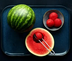 Dehner Gourmet Garten Weinreben & Gartenobst|Melonen- & Kürbispflanzen > Wassermelone, veredelt