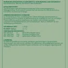 Dehner Spezialerde > Graberde, 40 l