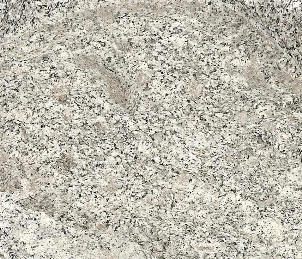 Dehner Granit-Bachlaufschale Grau Discount