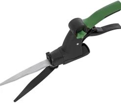 Dehner Grasschere, ca. B4,2/H38,9/T13,3 cm Hot