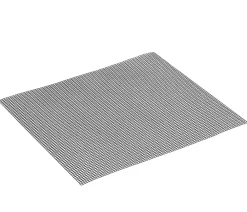 Dehner Grillmatte Grau Online