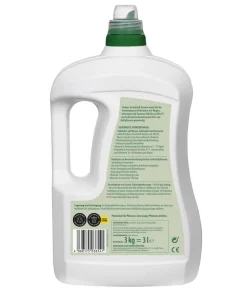 Dehner Unkrautvernichter - Grundstoff Acetum, flüssig, 3 l