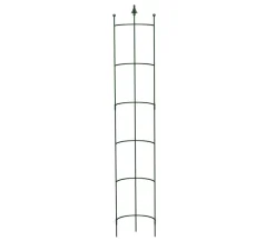 Dehner Rankgitter & Obelisken > Halbobelisk
