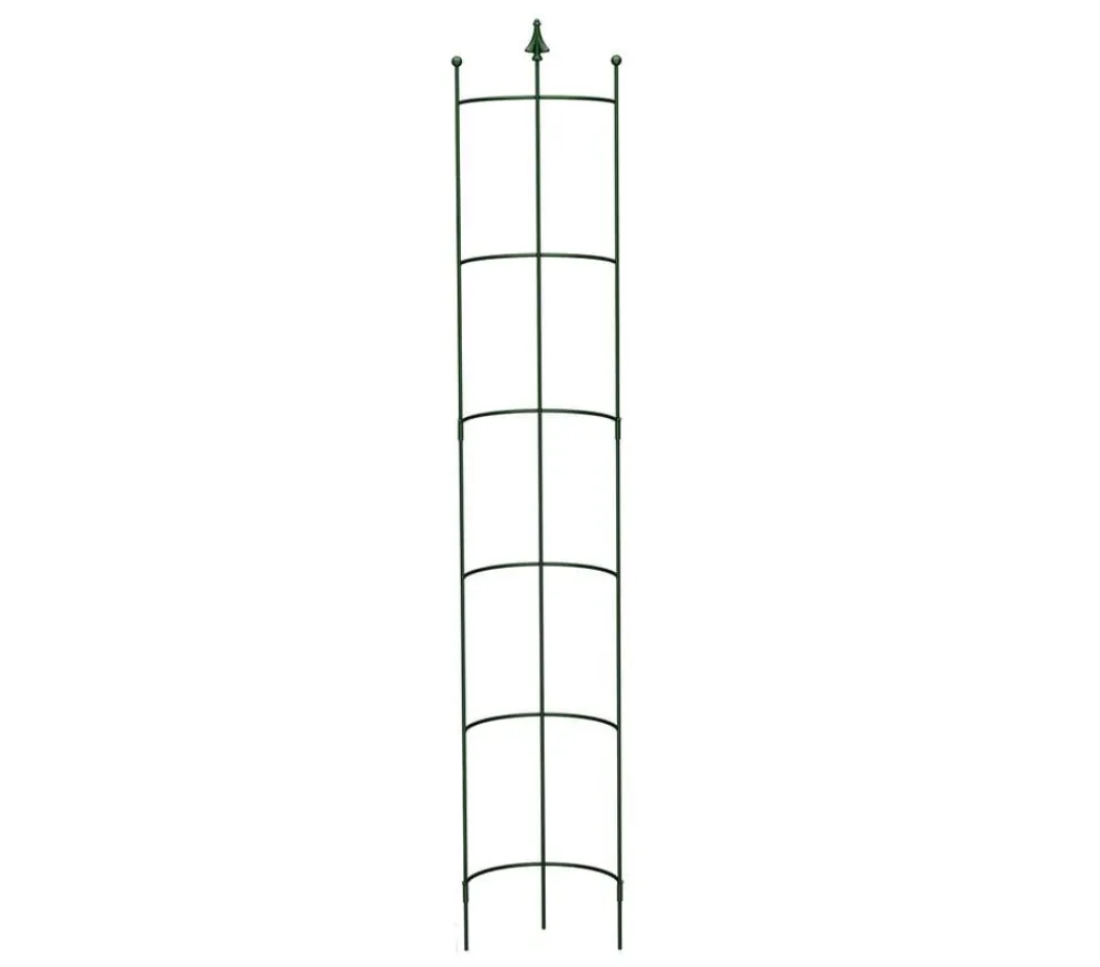 Dehner Rankgitter & Obelisken > Halbobelisk