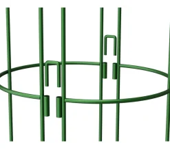 Dehner Rankgitter & Obelisken > Halbobelisk