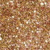 Dehner Herbstrasen-Nachsaat, 750 g Online