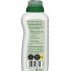 Dehner Blumendünger|Spezialdünger > Hibiskus-Dünger, flüssig, 500 ml