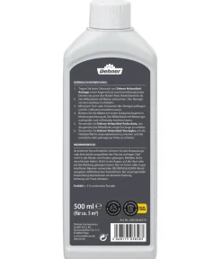 Dehner Holzmöbel-Reiniger, 500 ml Online