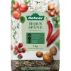 Dehner Spezialdünger - Hornspäne, 2 kg