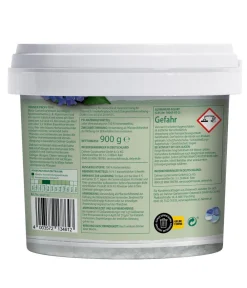Dehner Hortensien-Blau, 900 g New