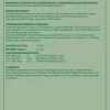 Dehner Blumenerde > Hortensienerde, 20 l