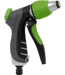 Dehner Impulsspritze Sale