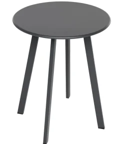 Dehner Beistelltische > Kaffeetisch Lian