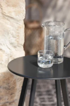 Dehner Beistelltische > Kaffeetisch Lian