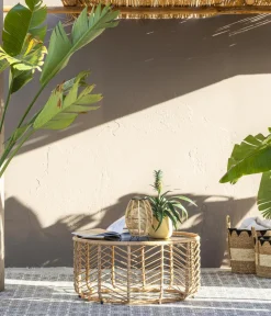 Dehner Kaffeetisch Venezia Online