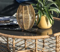 Dehner Kaffeetisch Venezia Online