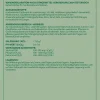 Dehner Kakteenerde, 5 l Best