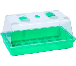 Dehner Kids Spielzeug > Anzucht-Set für Kinder, ca. B38/H18/T24 cm
