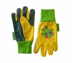 Dehner Kids Gartenhandschuh, Gr. 5 Outlet