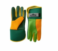 Dehner Kids Gartenhandschuhe > Kinderhandschuh Gr. 5